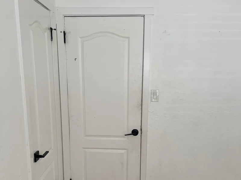 Doors &amp;amp;amp; windows