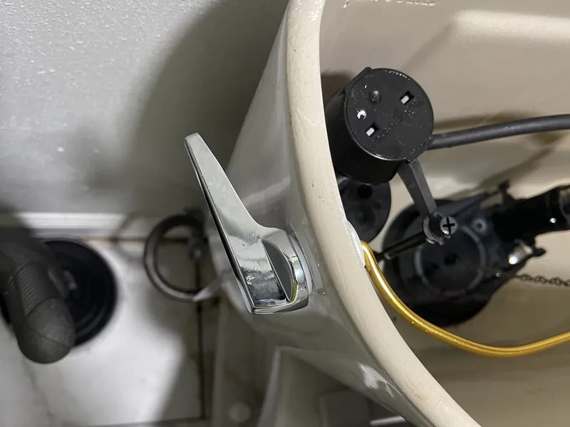 Handyman repair