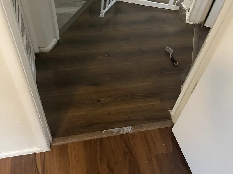 All gallery projects