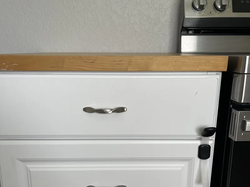 Carpentry &amp;amp;amp; framing