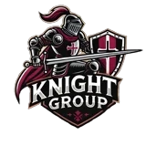 Knight Group Logo