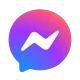 Messenger
