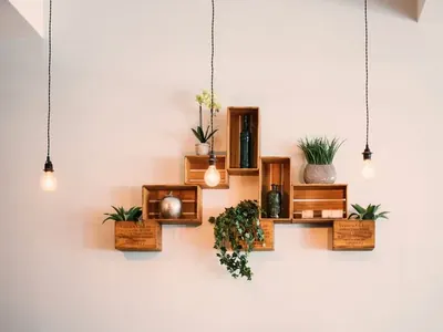 Carpentry and framing service background photo